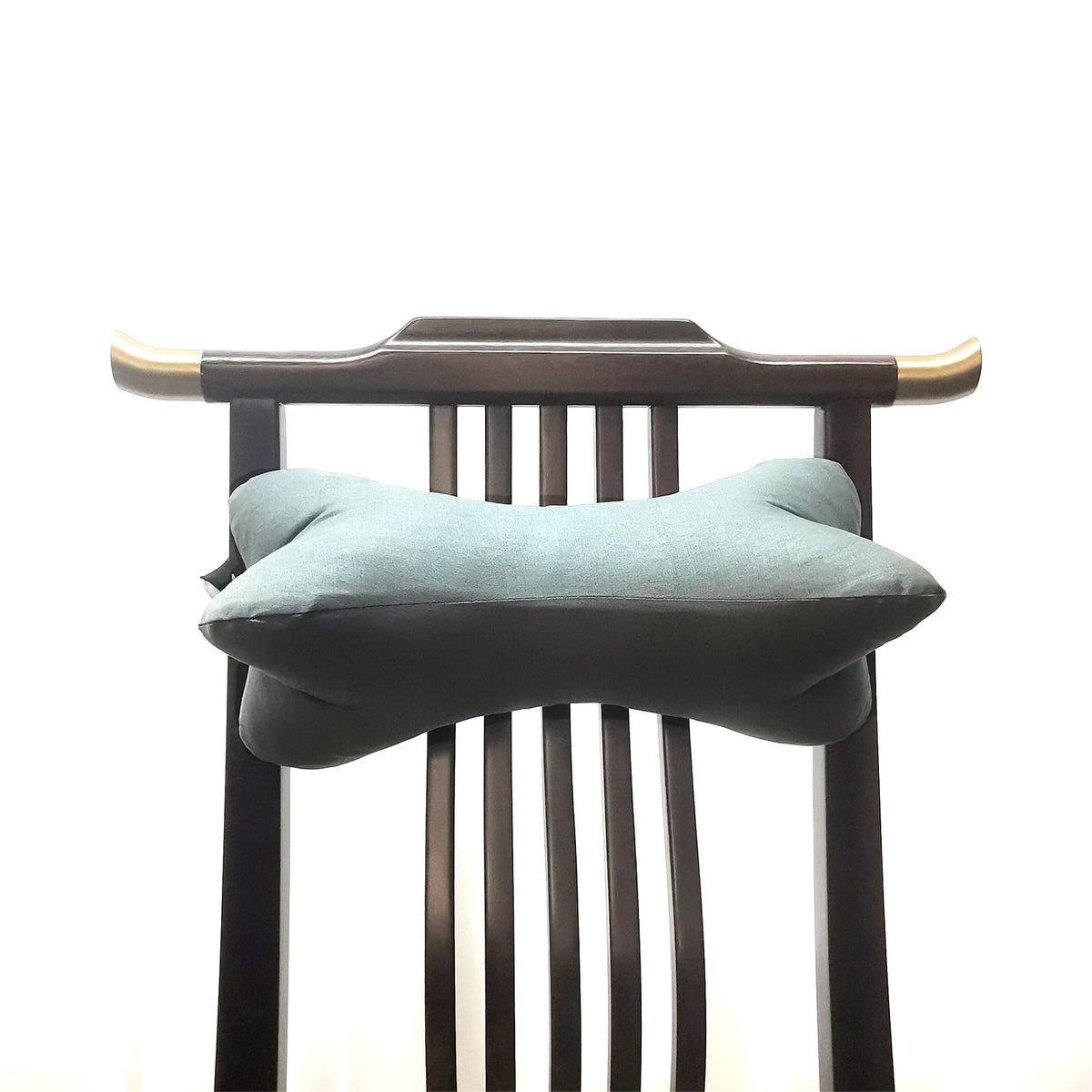ZHIWEIKJ removable cover allows quick cleaning and renewal.