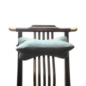 ZHIWEIKJ removable cover allows quick cleaning and renewal.