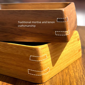 Removable desktop support bar from Zibrelte frame for tabletop display.