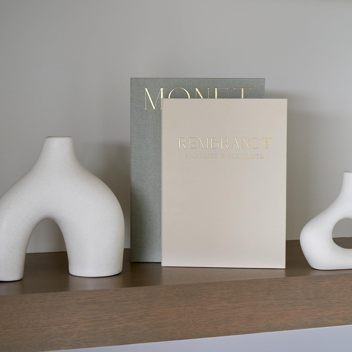 ZICOTO aesthetic keepsake box concept for decor and storage.