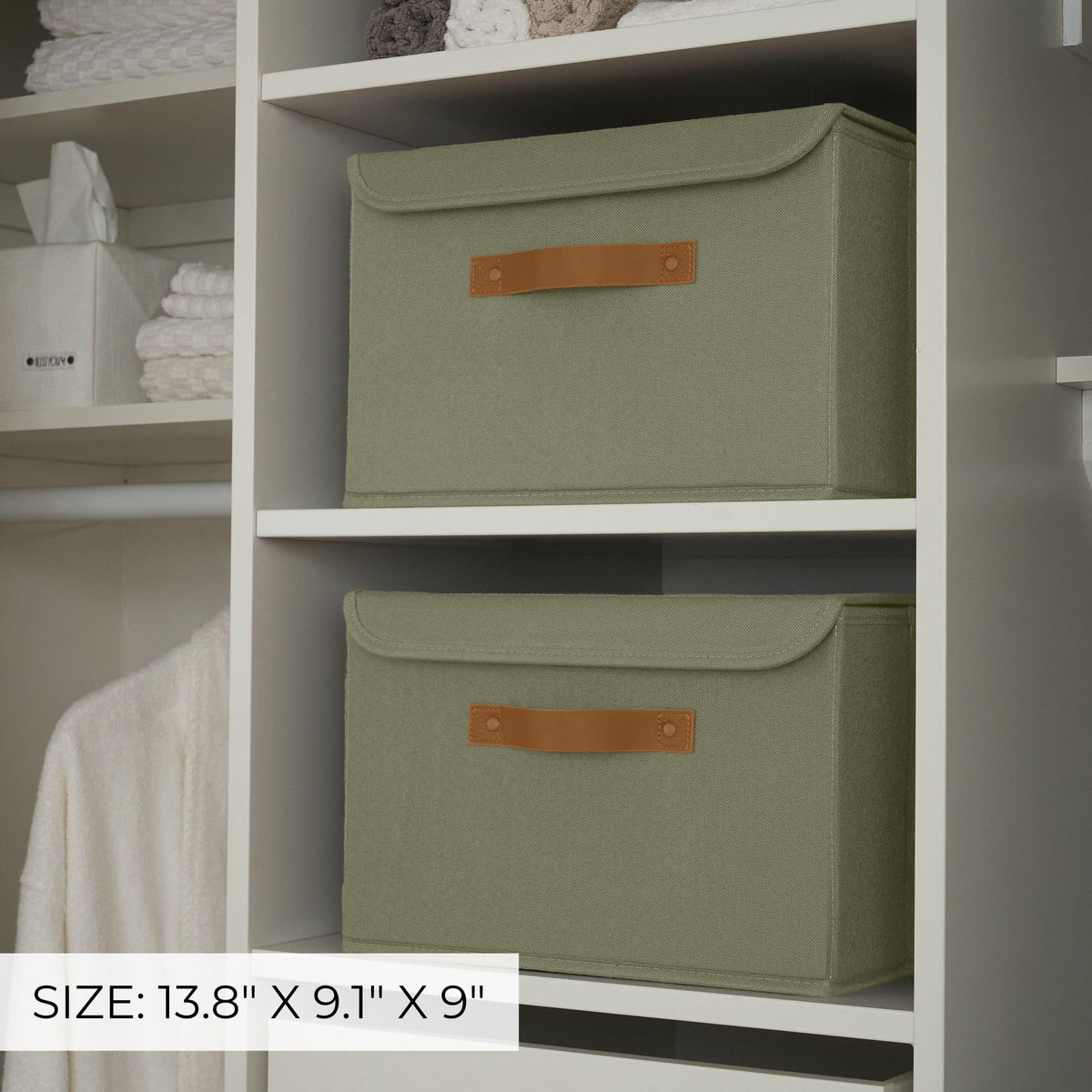 ZICOTO memory box keepsakes with lid keep memories safe and stylish.