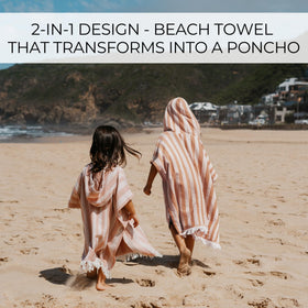 ZICOTO premium cotton OEKO-TEX towel offers soft, breathable comfort.