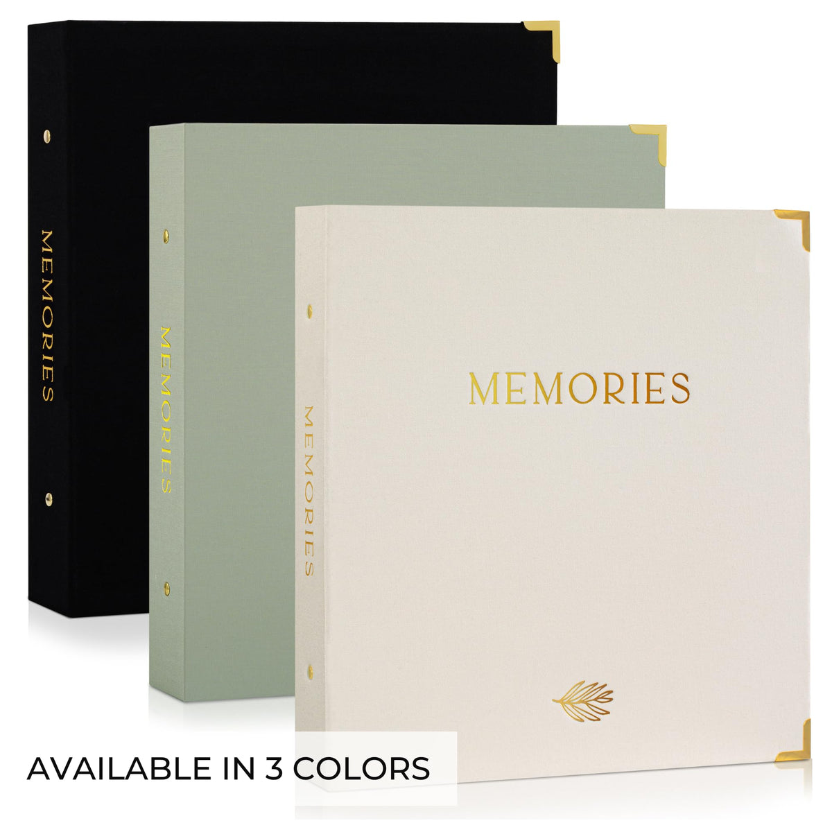ZICOTO ready-to-fill memories turning digital snaps into keepsakes