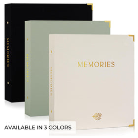 ZICOTO ready-to-fill memories turning digital snaps into keepsakes