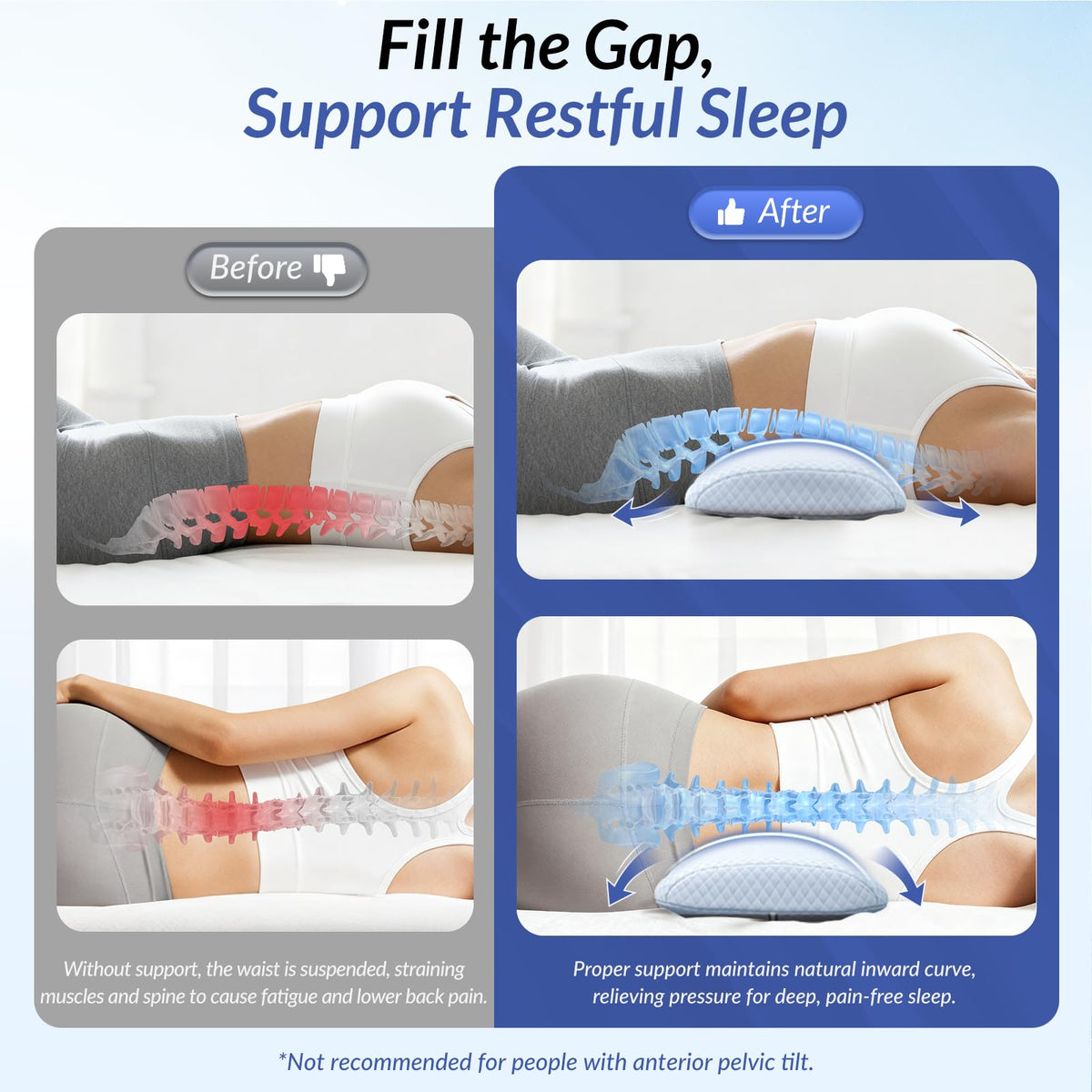 ZIKEE breathable ice silk cover for cool, comfortable use.