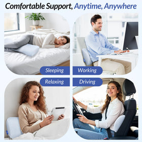 ZIKEE care note: air out 1–2 days to dissipate odor.
