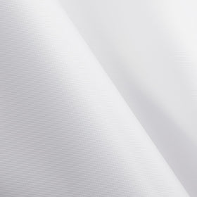 Zilink seasonal storage covers measure 24x12x2 inches for off-season garments.