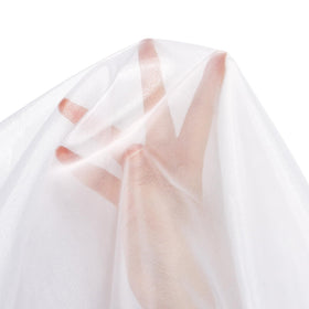 Zilink set-of-2 dress bags ideal for bridal and formal gowns