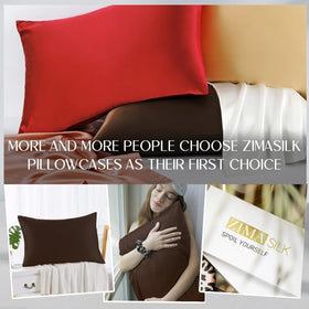Colorfast dyed finish resists fading after washing for long-lasting color.