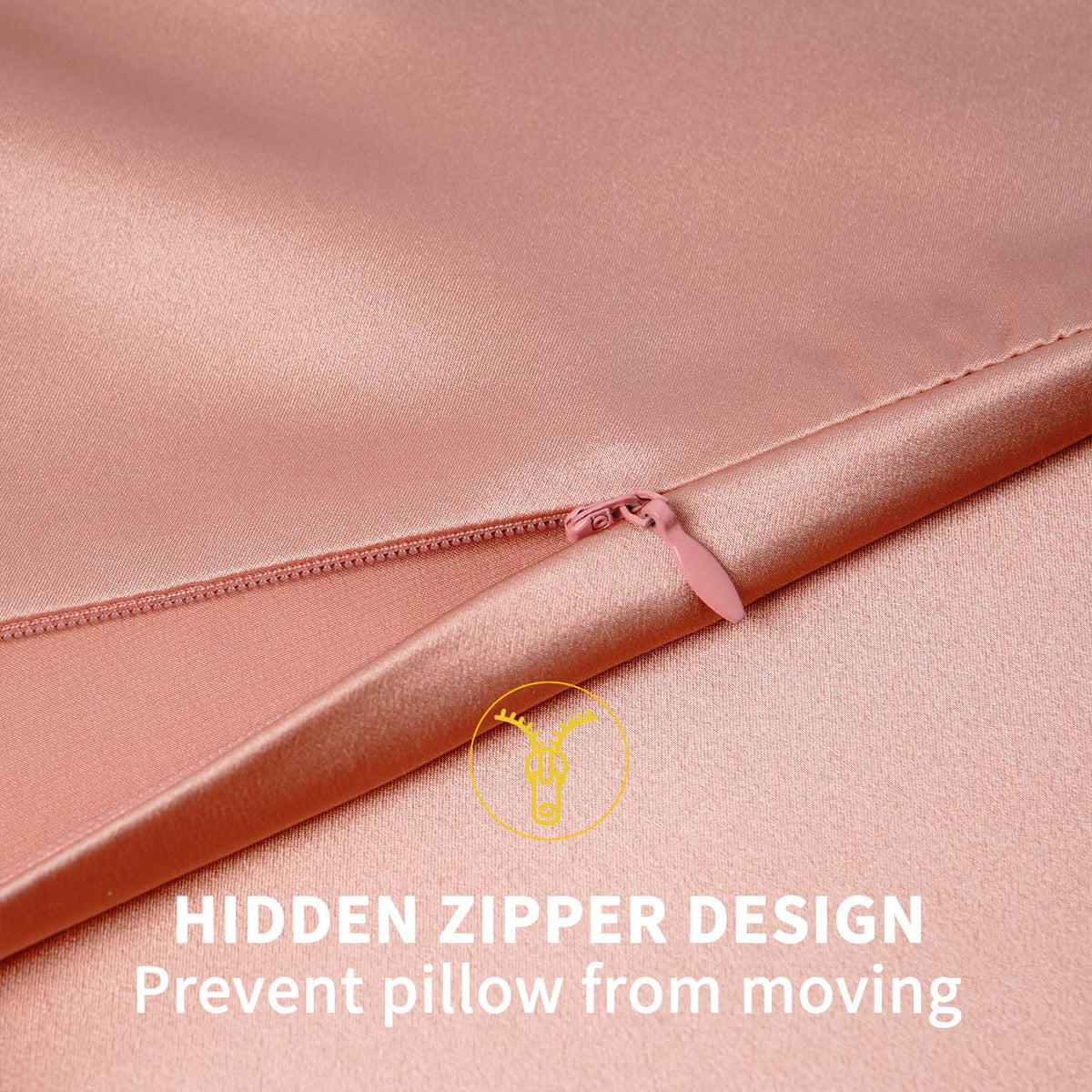 ZIMASILK colorfast dyes maintain hue after washing