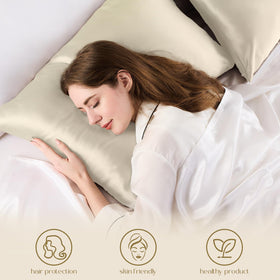 ZIMASILK silk fabric texture highlighting natural shine and softness
