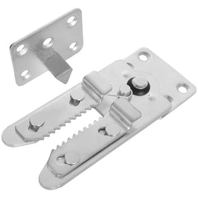 ZIQI sofa connector screws 72pcs for firm fastenings.