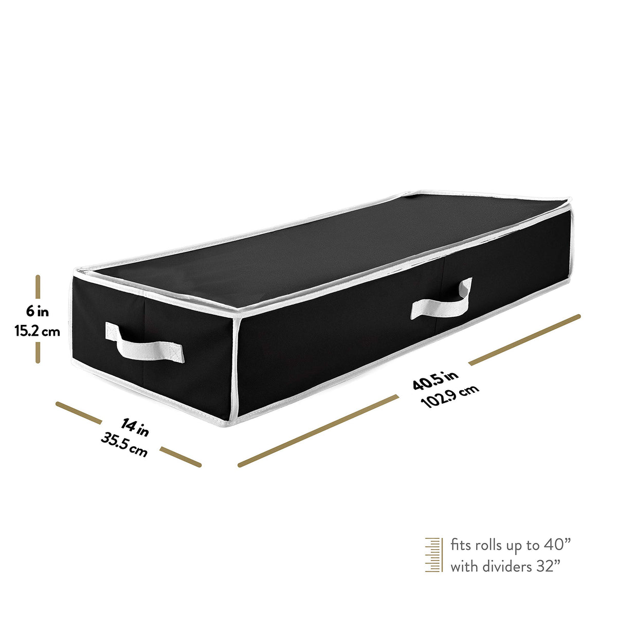 ZOBER waterproof material image highlighting durable exterior