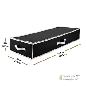 ZOBER waterproof material image highlighting durable exterior