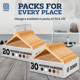 zober smooth finish close-up emphasizes splinter-free wood.