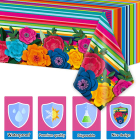 ZOIIWA black forks from the fiesta set for easy handling at meals