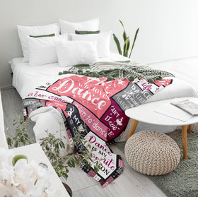Zolumy blanket multipurpose use supports naps, picnics, breaks, and car rides