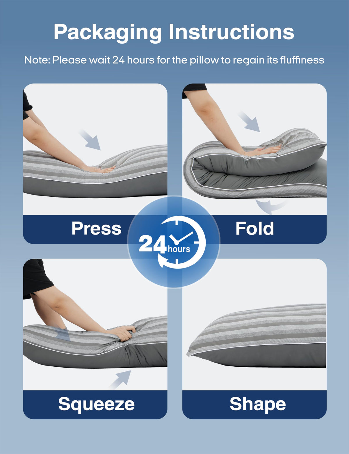 ZonLi fabric closeup reveals breathable cooling fibers for warm nights