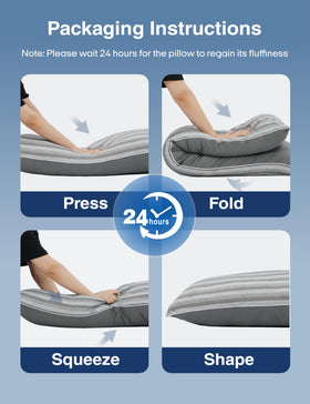 ZonLi fabric closeup reveals breathable cooling fibers for warm nights