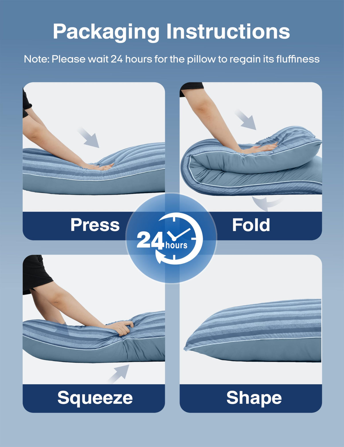 ZonLi cooling fabric closeup showcases breathable, temperature-regulating surface