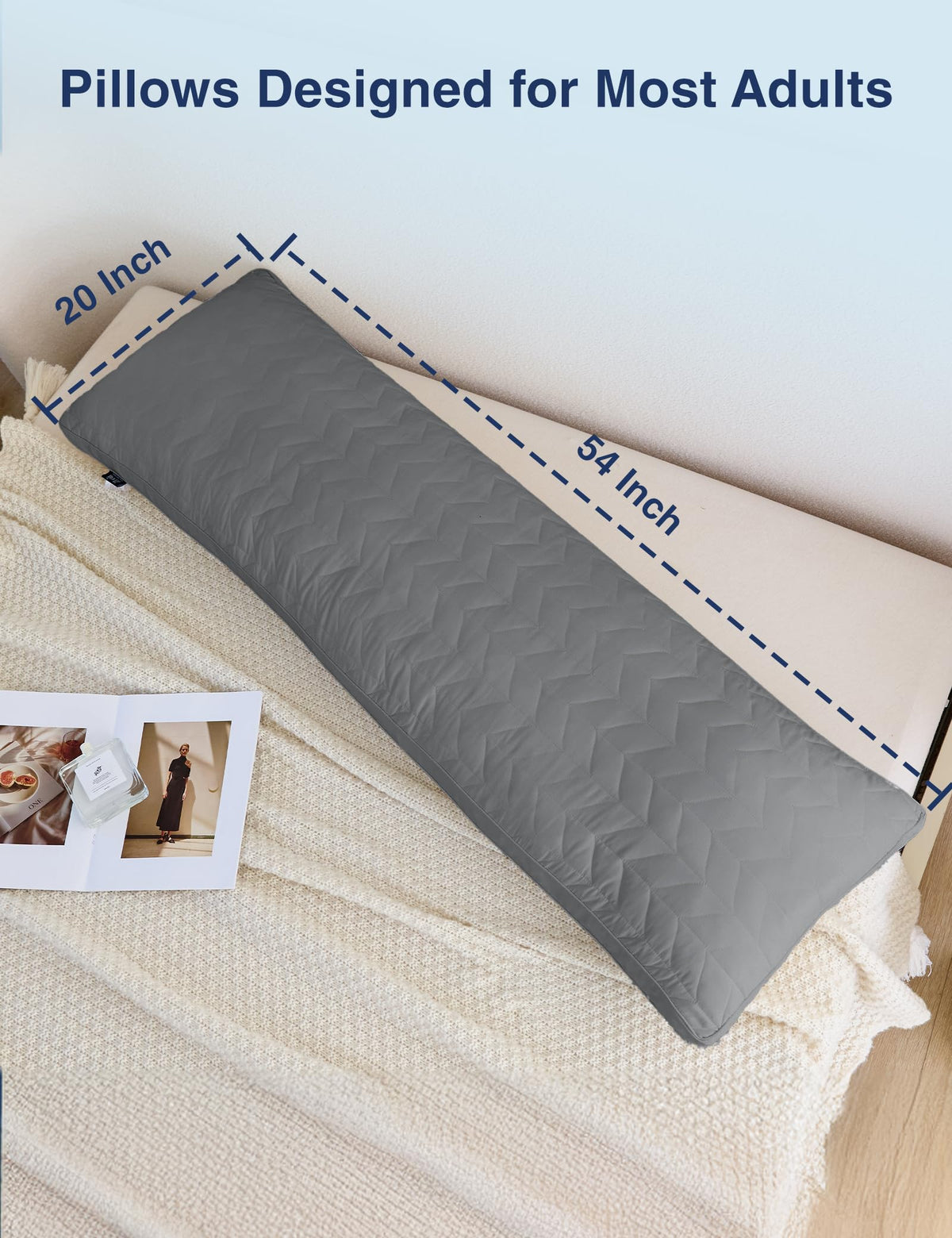 ZonLi vacuum sealed packaging ensures safe shipping.