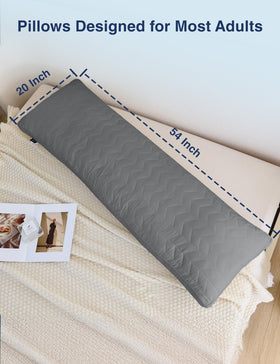 ZonLi vacuum sealed packaging ensures safe shipping.