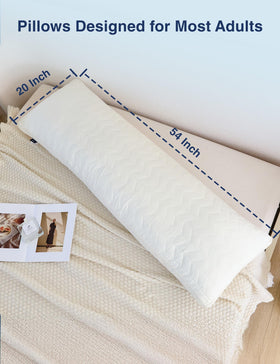 ZonLi washable cover closeup highlights easy care and hygiene