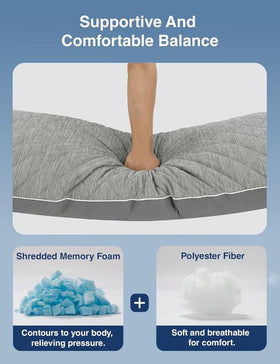ZonLi removable cover shown for easy machine washing.