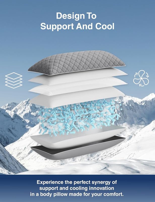 ZonLi zoned-fill illustration demonstrates targeted support.