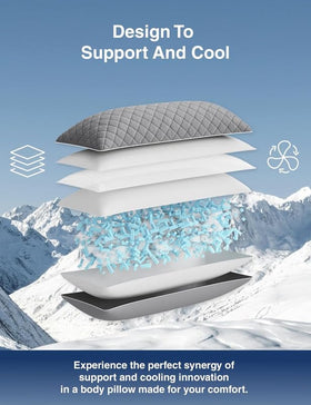ZonLi zoned-fill illustration demonstrates targeted support.