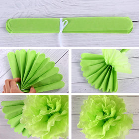 Zonon fiesta decorations bundle for quick, cohesive party setup.
