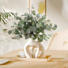 Zormon vase gift idea—great wedding or housewarming present.