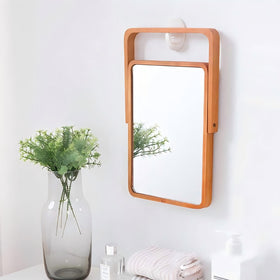 ZOROSY 360-rotation bracket lets you adjust angles precisely for makeup