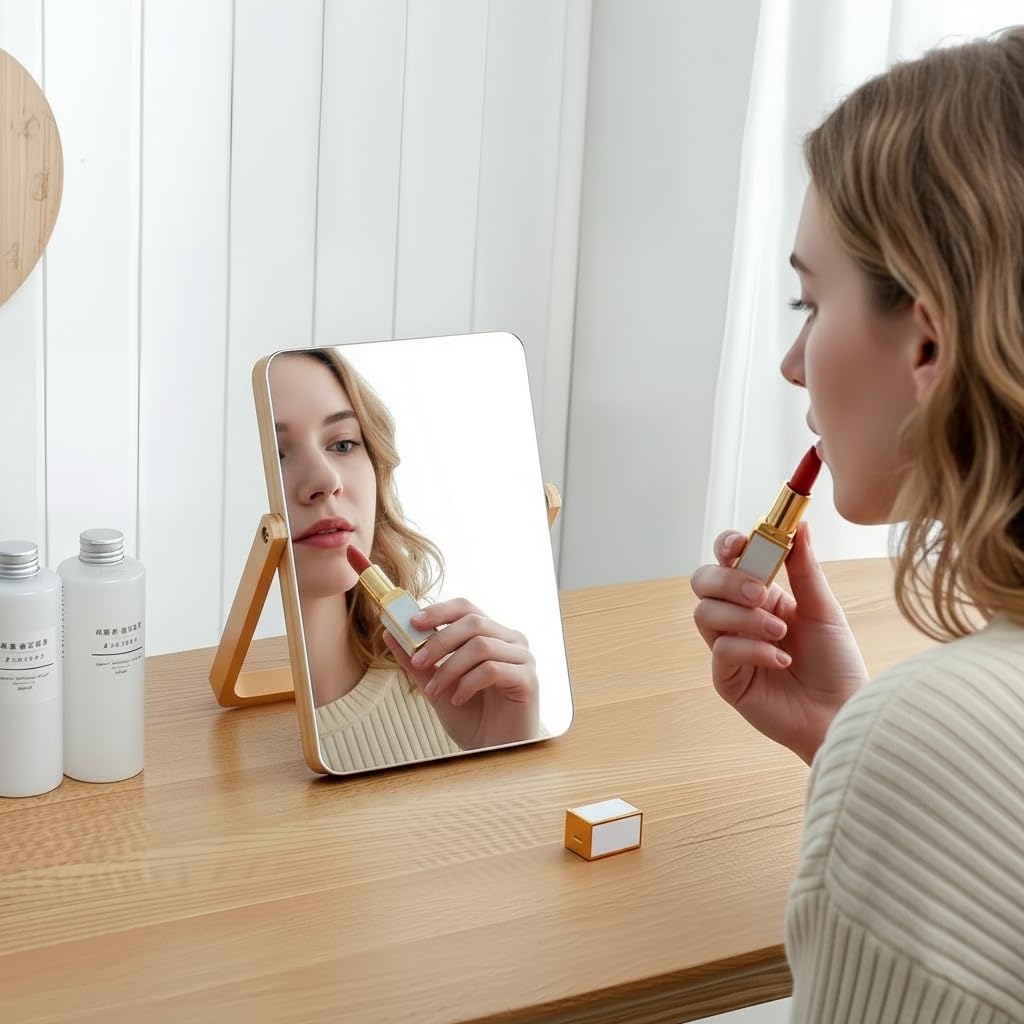ZOROSY wall-mounted or tabletop setup provides flexible installation in any space