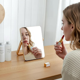 ZOROSY wall-mounted or tabletop setup provides flexible installation in any space