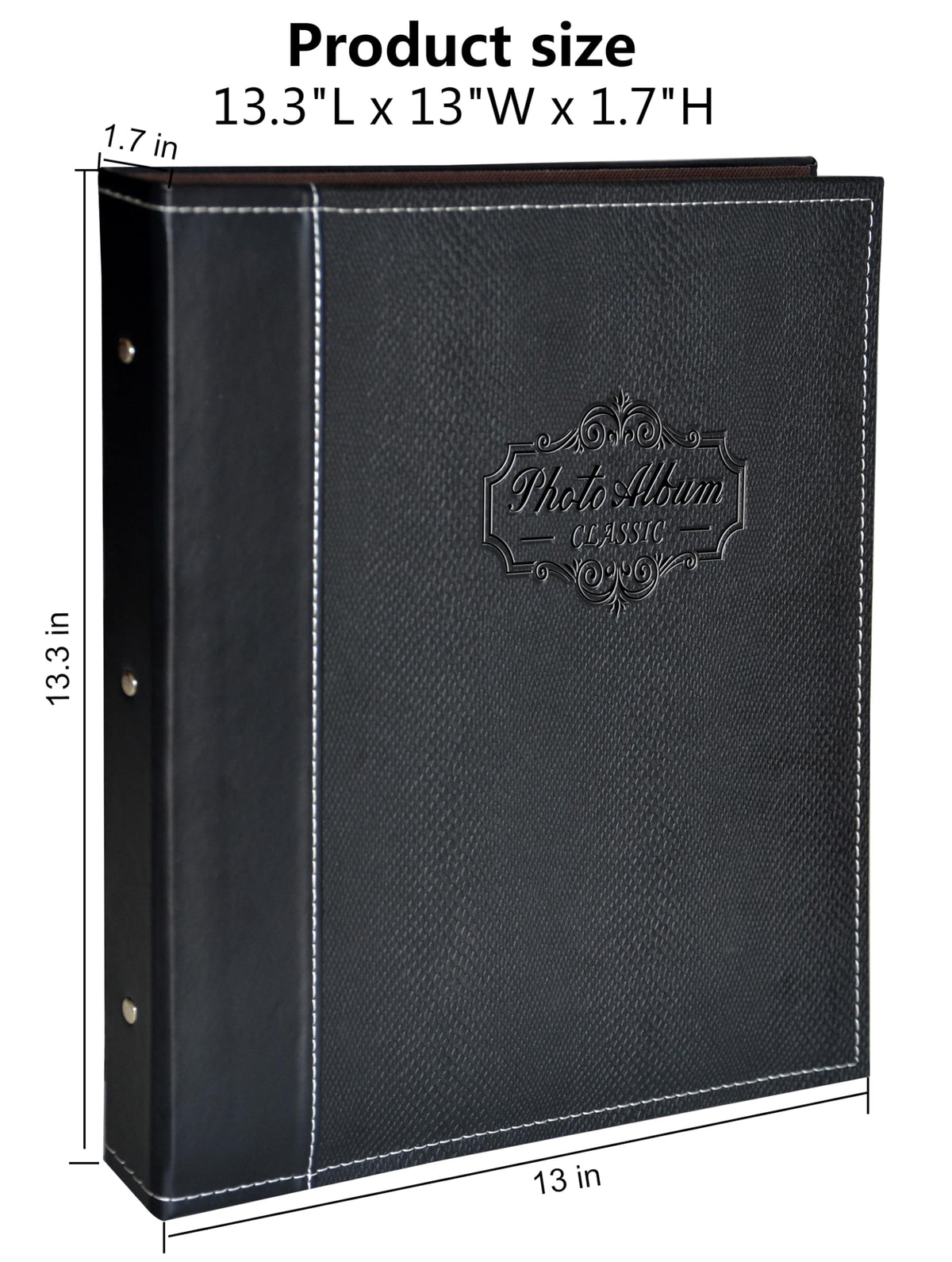ZOVIEW ART handmade design blends craftsmanship with modern use.