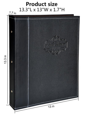 ZOVIEW ART handmade design blends craftsmanship with modern use.