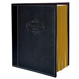 ZOVIEW ART inner pages for DIY writing and decorations.