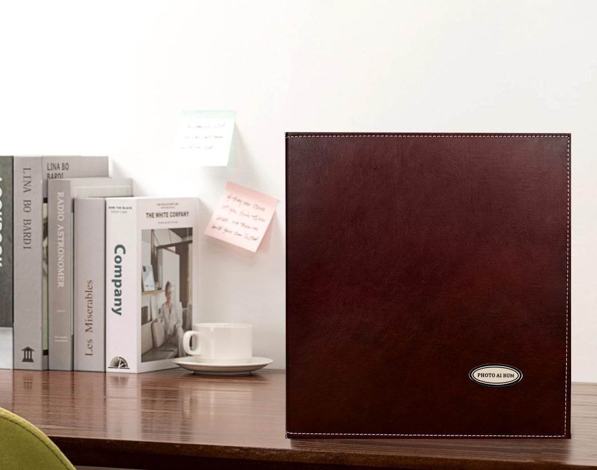 Zoview glue-free self-adhesive system without messy bonding.