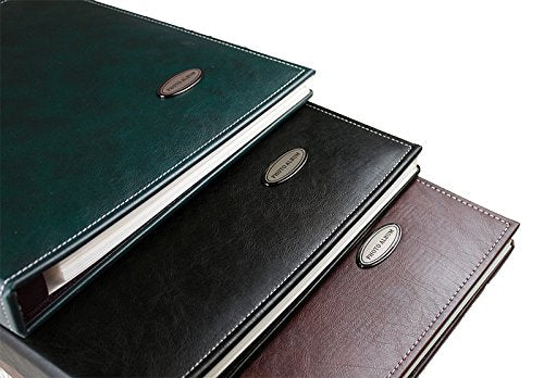Zoview handmade DIY album for personalized keepsakes.