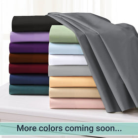 ZPECC brushed microfiber close-up reveals soft touch