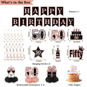 ZPPMZQR latex balloons provide bright, durable accents for indoor or outdoor use.