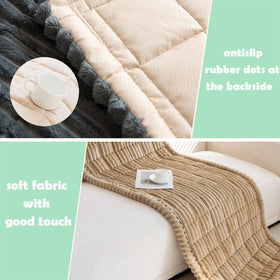 ZQFFB measuring sofa dimensions helps you achieve a seamless fit