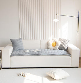 ZQFFB washable design shown with machine wash-ready care