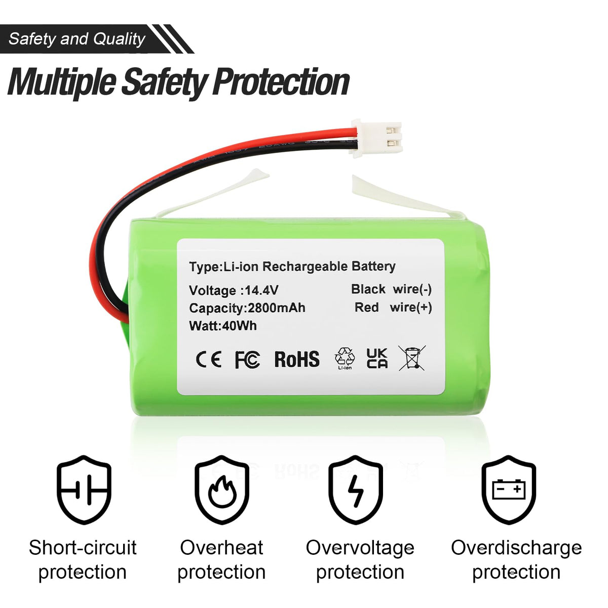 ZTHY compatibility guide image listing compatible Shark vacuum models for informed choice.