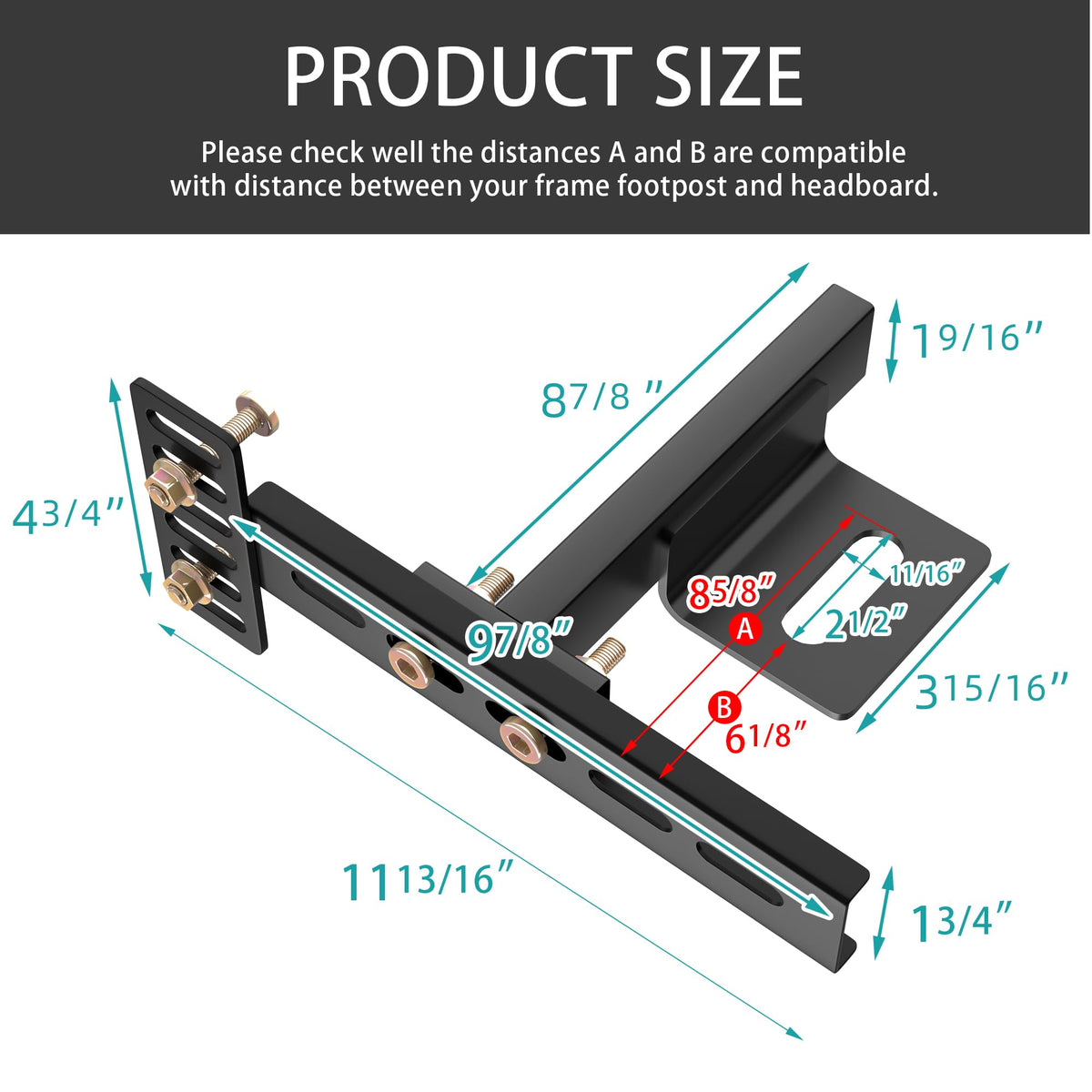 ZUAGCO installation guide helps you set up confidently.