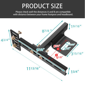 ZUAGCO installation guide helps you set up confidently.