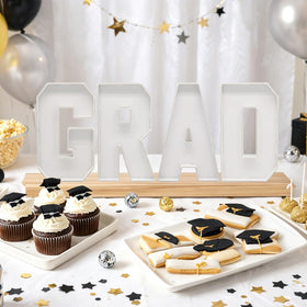 ZUOVAOV 2026 multi-occasion design suits graduations, birthdays, and anniversaries