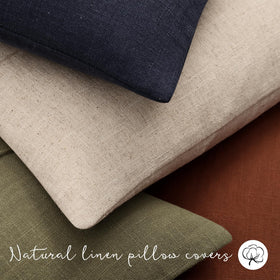 ZWJD indoor-outdoor versatility supports year-round comfort on couches or patios.