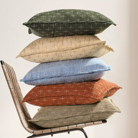 ZWJD pillow cover indoor outdoor decor ready for any space